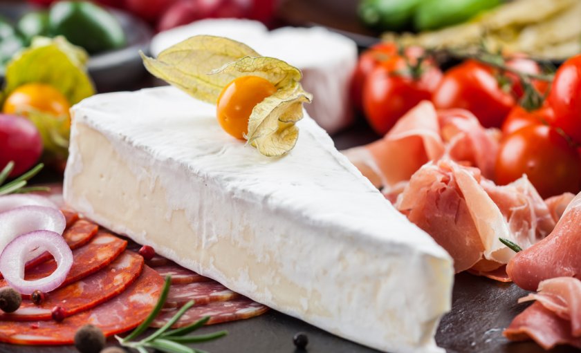 Россия бойкотирует белорусское мясо и сыры Россия бойкотирует белорусское мясо и сыры