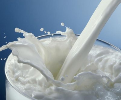 Китайський молочний гігант веде переговори з ФІФА про спонсорство чемпіонату світу 2022