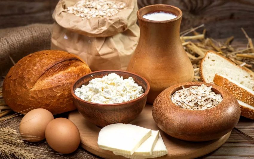 Китайський молочний гігант веде переговори з ФІФА про спонсорство чемпіонату світу 2022