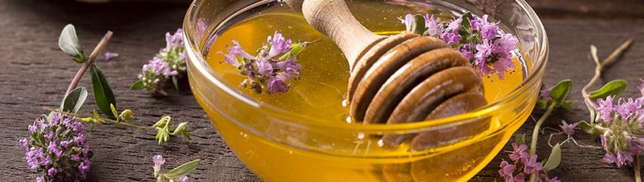 мед с чабрецом для чего. . мед с чабрецом для чего фото. мед с чабрецом для чего-. картинка мед с чабрецом для чего. картинка . Кусочки тонких веточек, листьев, стеблей и цветков, проходящие сквозь сито с номинальным размером отверстия 5600 мкм. Цвет от зеленого до серовато-зеленого с коричневато-красными и синевато-фиолетовыми вкраплениями. Запах ароматный.