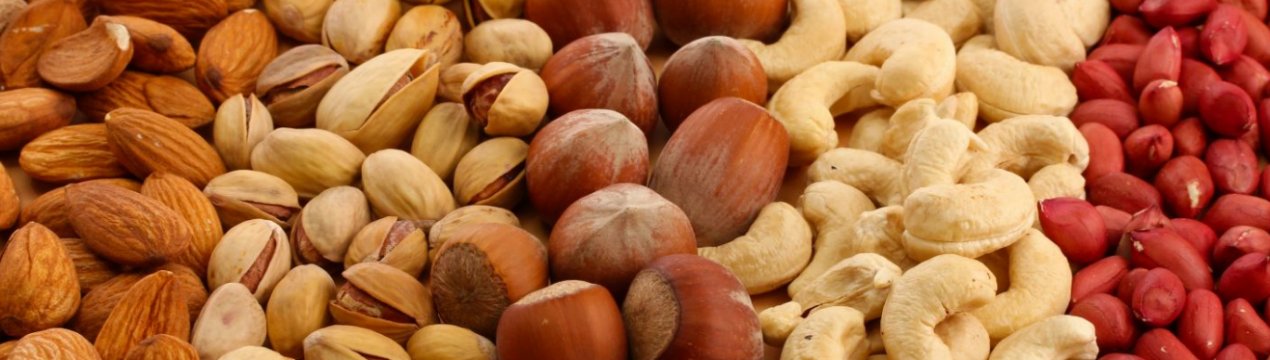 Вінницька область — лідер садівництва в Україні