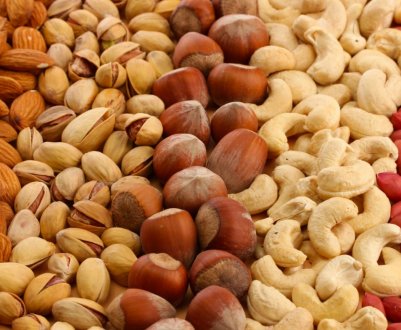 Вінницька область — лідер садівництва в Україні