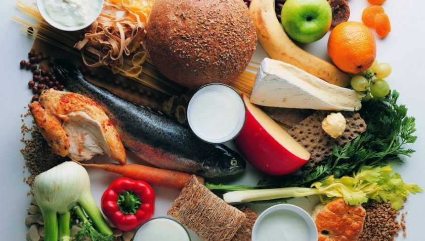 За фермерской продукцией Подмосковья устанавливается тотальная слежка За фермерской продукцией Подмосковья устанавливается тотальная слежка