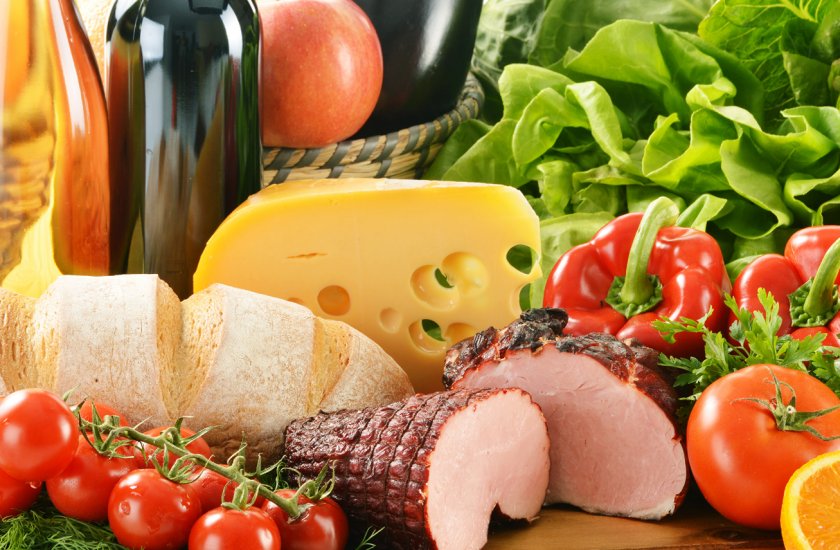 За фермерской продукцией Подмосковья устанавливается тотальная слежка За фермерской продукцией Подмосковья устанавливается тотальная слежка