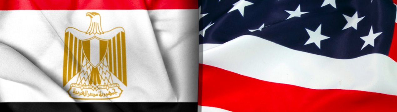 В Єгипті США і Каїрський університет створюють Центр передового досвіду для сільського господарства