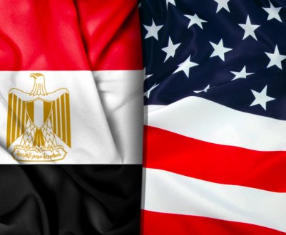 В Єгипті США і Каїрський університет створюють Центр передового досвіду для сільського господарства