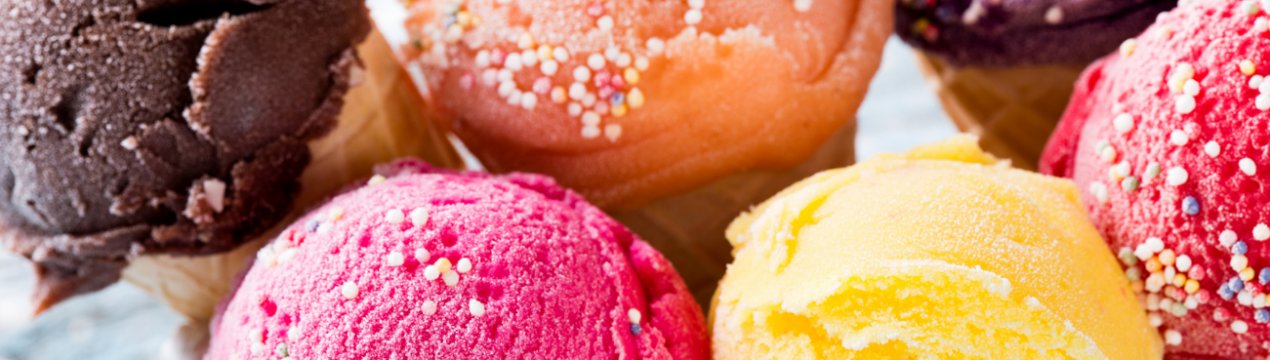 Вологодські молочники догодили африканським і ізраїльським ласунам