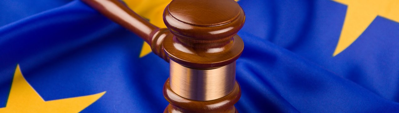 В Євросоюзі можуть скасувати деякі веганські назви