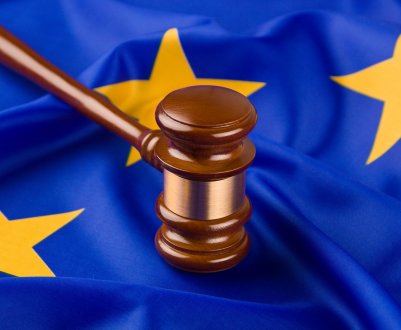 В Євросоюзі можуть скасувати деякі веганські назви