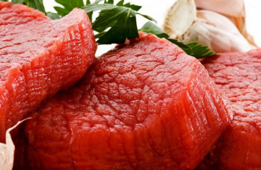 Рост популярности веганского питания угрожает мясо-молочной промышленности Новой Зеландии Рост популярности веганского питания угрожает мясо-молочной промышленности Новой Зеландии