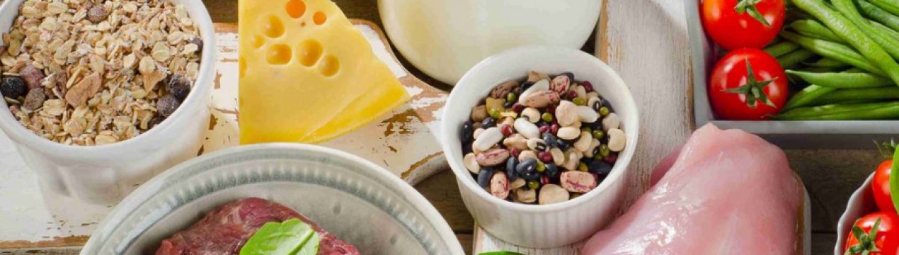 Зростання популярності веганского харчування загрожує м'ясо-молочної промисловості Нової Зеландії