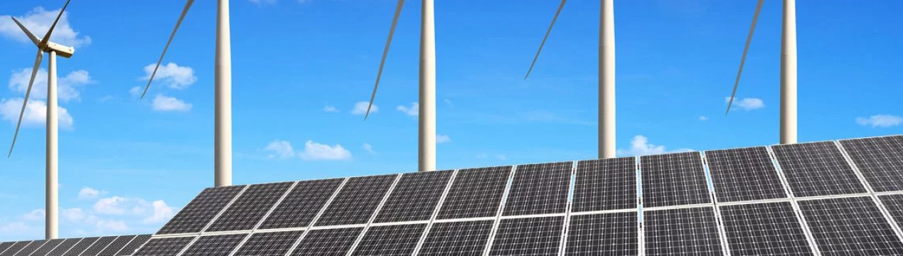 У Намібії виробник молочної продукції отримав сонячну електростанцію потужністю 800 кВт