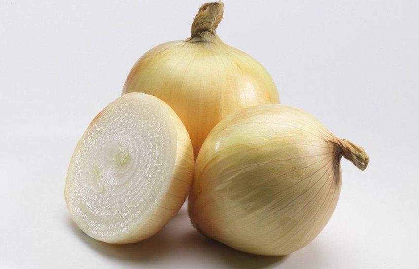 Цибулю Коррадо