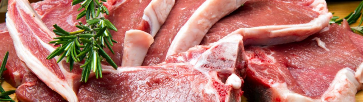 Біологічний тероризм: заражена АЧС польська свинина масово завозиться в Україну