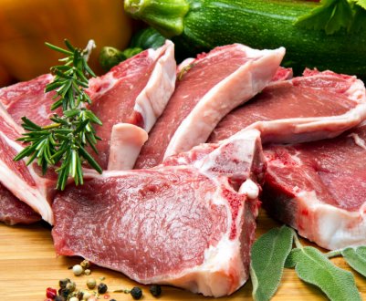 Біологічний тероризм: заражена АЧС польська свинина масово завозиться в Україну