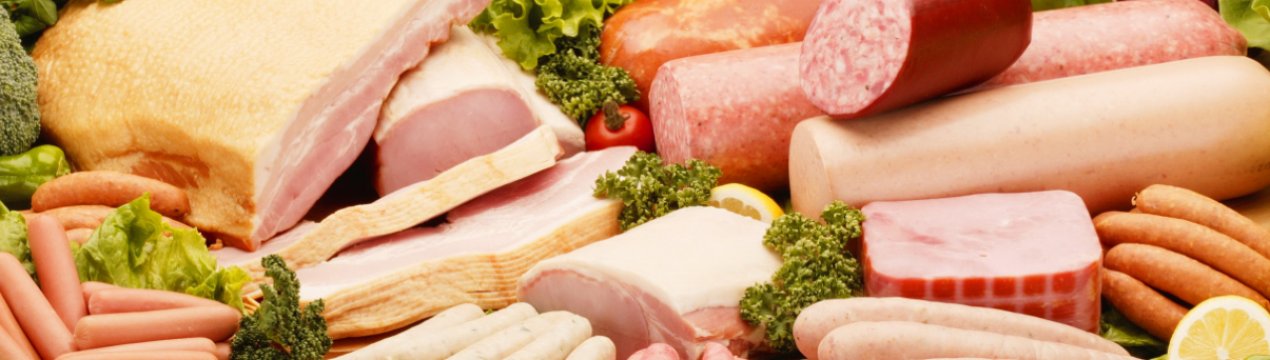 Російські фермери везуть усе найкраще на ярмарок в Ульяновськ