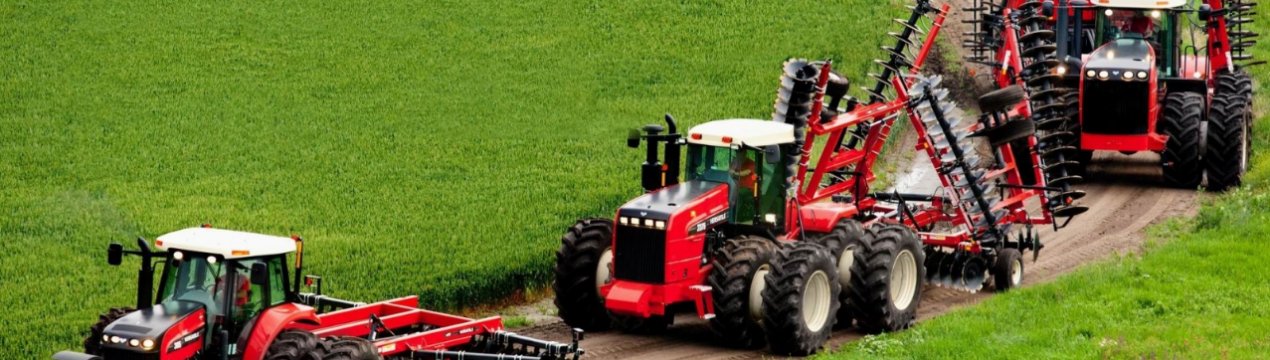 Менеджера полтавської компанії, яка продавала неіснуючу сільгосптехніку, посадили під домашній арешт