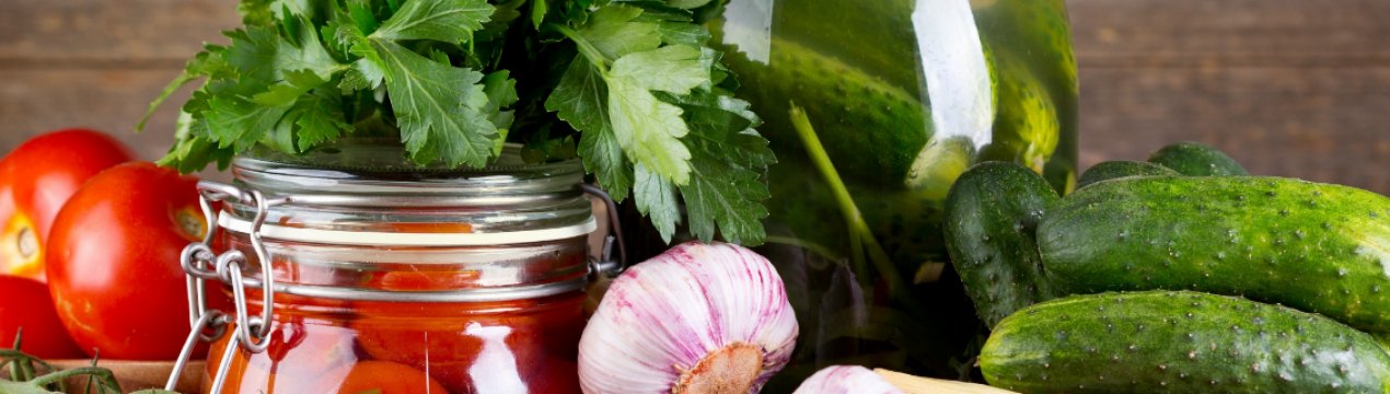 У Підмосковних теплицях з початку року встигли 3 тисячі тонн томатів