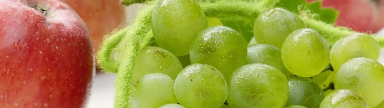 У Новій Зеландії на зборі врожаю гостра нестача робочої сили