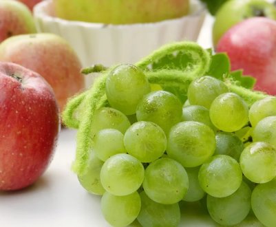 У Новій Зеландії на зборі врожаю гостра нестача робочої сили