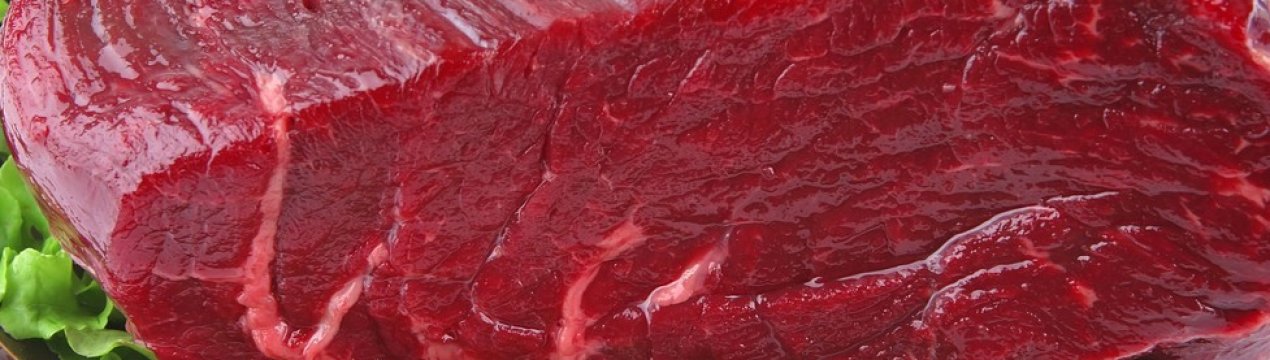 У Самарській області стерли з лиця землі 5,2 тонни потенційно небезпечної яловичини