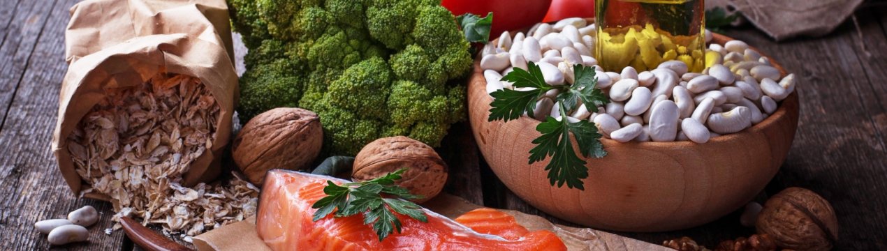 Алтайські фермери співгромадян навчать харчуватися правильно і смачно