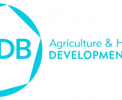 У Британії Раду з питань розвитку сільського господарства та садівництва розширює «стратегічну мережа молочних ферм»