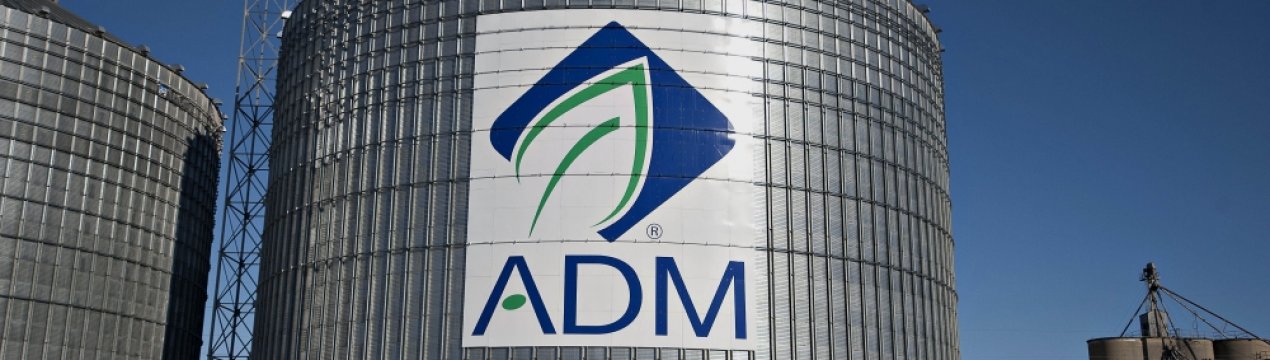 У США в штаті Іллінойс запущений новий завод з виробництва кормів для тварин