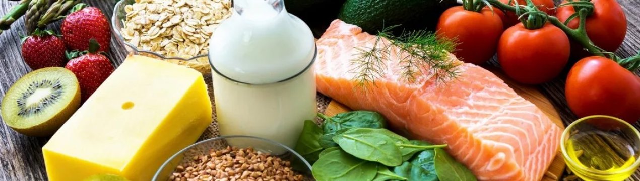 Росіяни дедалі активніше наповнюють фермерської продукцією електронні «кошика»