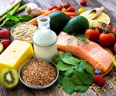 Росіяни дедалі активніше наповнюють фермерської продукцією електронні «кошика»