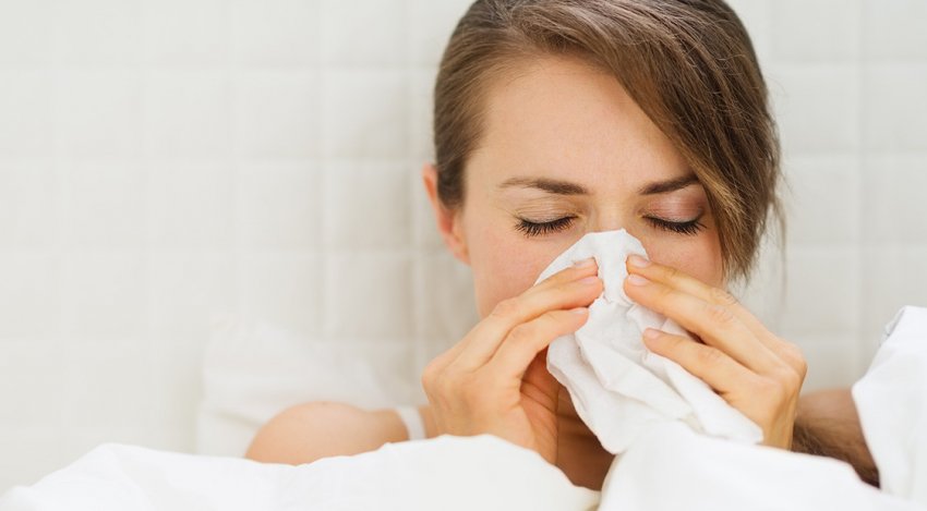 Алергічна реакція на прополіс Алергічна реакція на прополіс