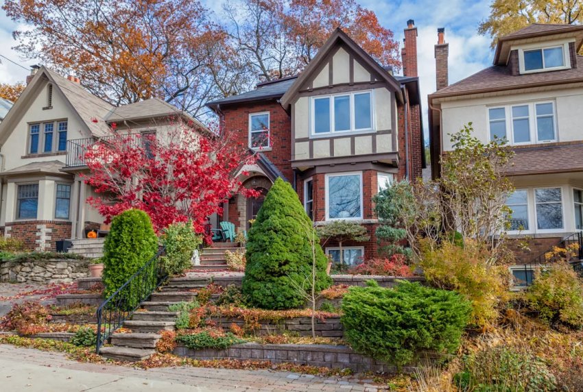 В Англії в «Озерному краї» відкриють бістро з ліжками