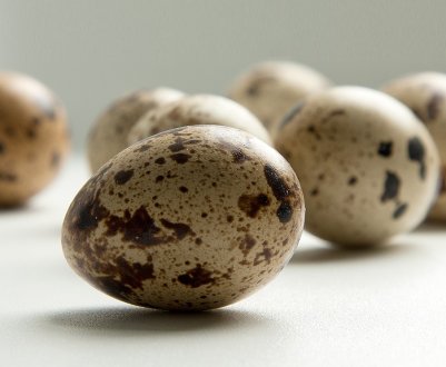 Перепелині яйця: користь і шкода, калорійність, як приймати