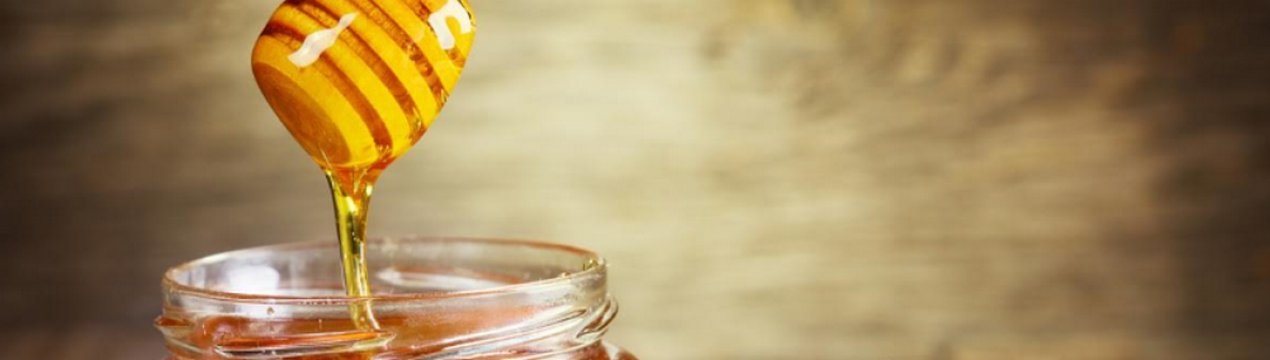 Різновиди і корисні властивості для організму алтайського меду