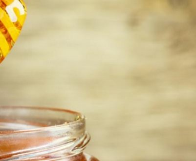 Різновиди і корисні властивості для організму алтайського меду