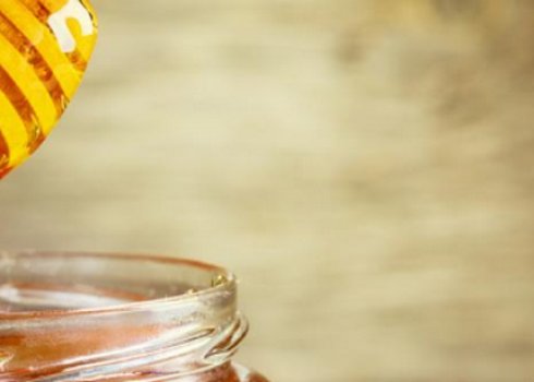 Різновиди і корисні властивості для організму алтайського меду