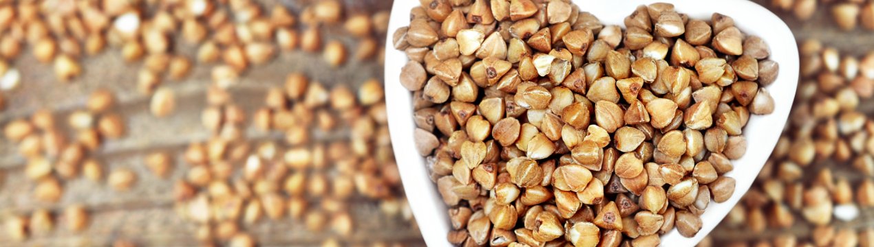 З алтайських прилавків зникне гречка?