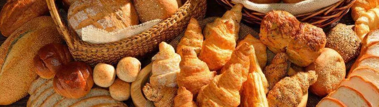 «Кулиничі» шукають виробників зерна: в Харківській області буде працювати нова млин