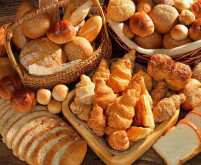 «Кулиничі» шукають виробників зерна: в Харківській області буде працювати нова млин