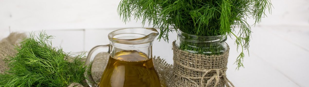 Влада Дніпра будуть боротися з бабусями, які торгують кропом