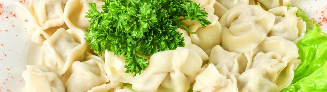 Любов до пельменів спонукала уральського юнака кардинально змінити ім'я