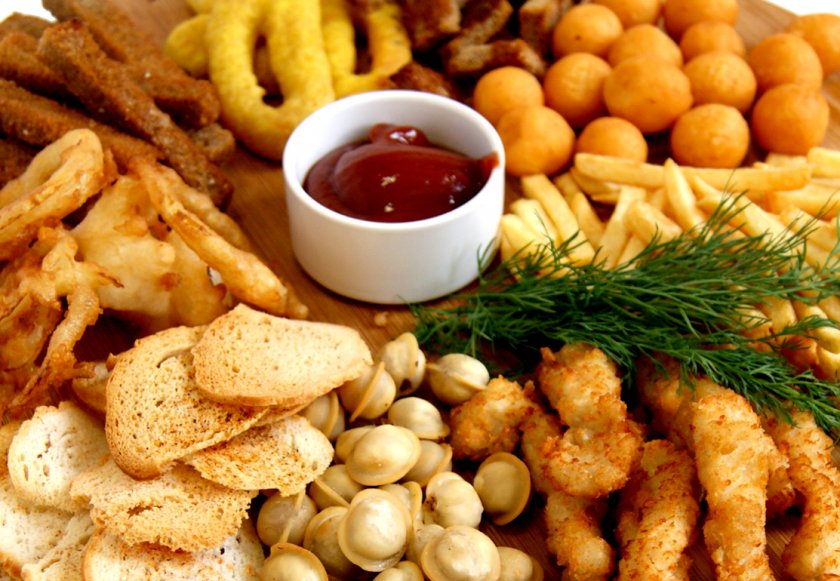 Сибирское мясо, картофель и рис превратят в лакомства для китайцев Сибирское мясо, картофель и рис превратят в лакомства для китайцев