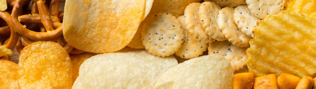 Сибірське м'ясо, картоплю і рис перетворять на ласощі для китайців