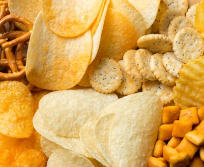 Сибірське м'ясо, картоплю і рис перетворять на ласощі для китайців