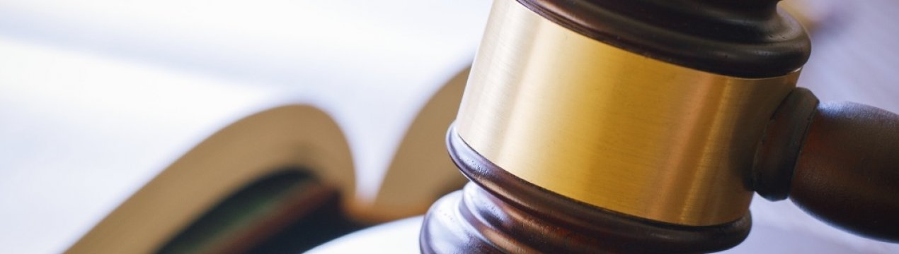 Керуючий фермою отримав 31 000 євро компенсації за незаконне звільнення