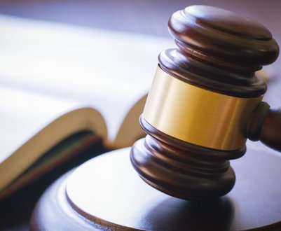 Керуючий фермою отримав 31 000 євро компенсації за незаконне звільнення