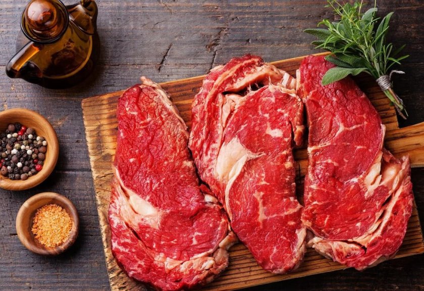 Российские ревизоры исследуют сербские мясокомбинаты Российские ревизоры исследуют сербские мясокомбинаты
