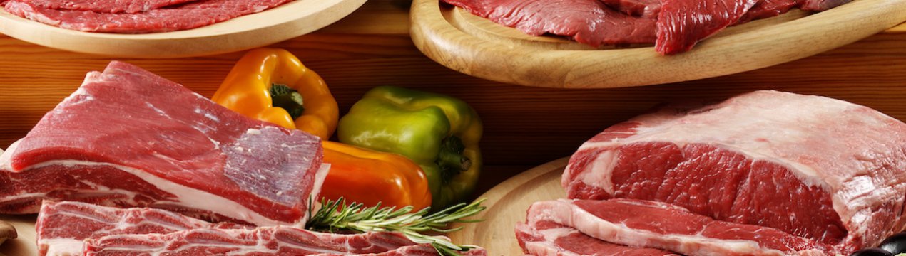 Російські ревізори досліджують сербські м'ясокомбінати