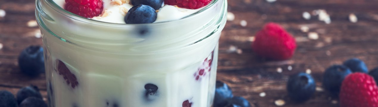 «Danone» хоче викупити українську компанію «Галичина»