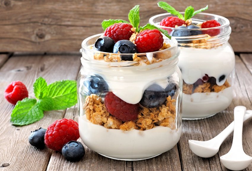 «Danone» хоче викупити українську компанію «Галичина» «Danone» хоче викупити українську компанію «Галичина»